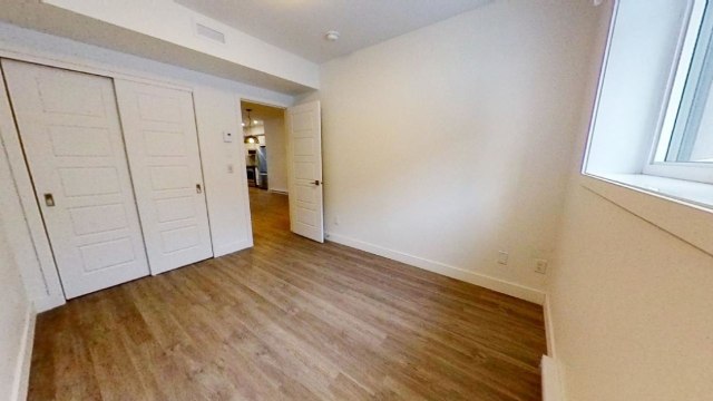 Photo 4 — 1-204 Rue Egan, 1, Verdun, H4H 1W3, Verdun