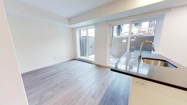 Photo 5 — 1-204 Rue Egan, 1, Verdun, H4H 1W3, Verdun