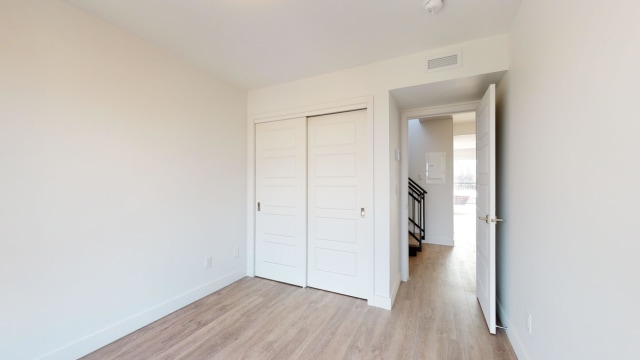 Photo 4 — 301-200 Rue Egan, 302, Verdun, H4H 1W3, Verdun