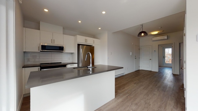 Photo 2 — 302-204 Rue Egan, 302, Verdun, H4H 1W3, Verdun