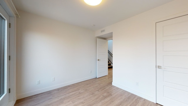 Photo 5 — 302-204 Rue Egan, 302, Verdun, H4H 1W3, Verdun