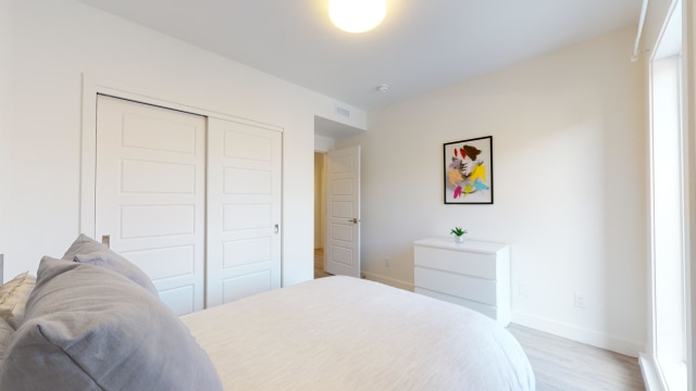 Photo 3 — 101-204 Rue Egan, 101, Verdun, H4H 1W3, Verdun