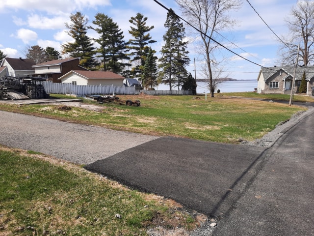 Photo 3 — 3345 Rue Masson, Saint-Placide, J0V 2B0, Saint-Placide