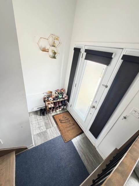 Photo 4 — 4-816 Rue Notre-Dame, 4, Saint-Sulpice, J5W 3W5, Saint-Sulpice