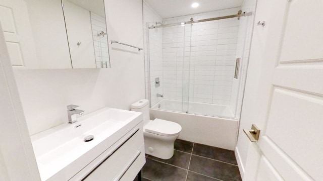 Photo 4 — 101-5555 Rue Wellington, 101, Verdun, H4H 1N6, Verdun