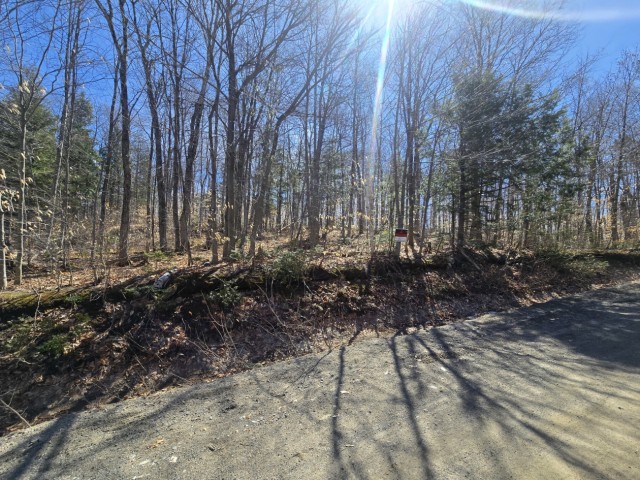 Photo 4 — Rue Mountain, Rawdon, J0K 1S0, Rawdon