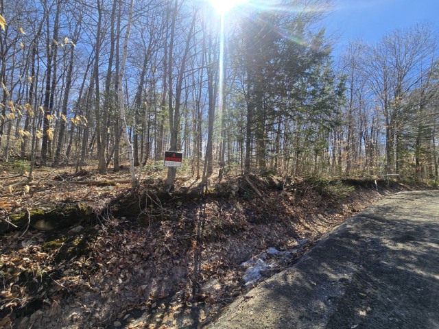 Photo 3 — Rue Mountain, Rawdon, J0K 1S0, Rawdon