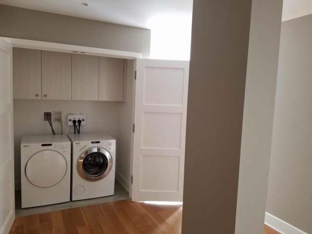 Photo 5 — 3102 Blvd. Édouard-Montpetit, 101, Montréal, H3T 1J9, Montréal