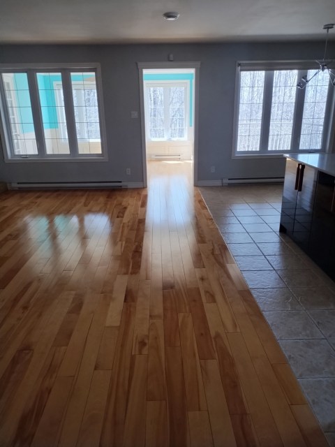 Photo 4 — 4350 Rue du Catamaran, 103, Fabreville, H7R 6K5, Fabreville
