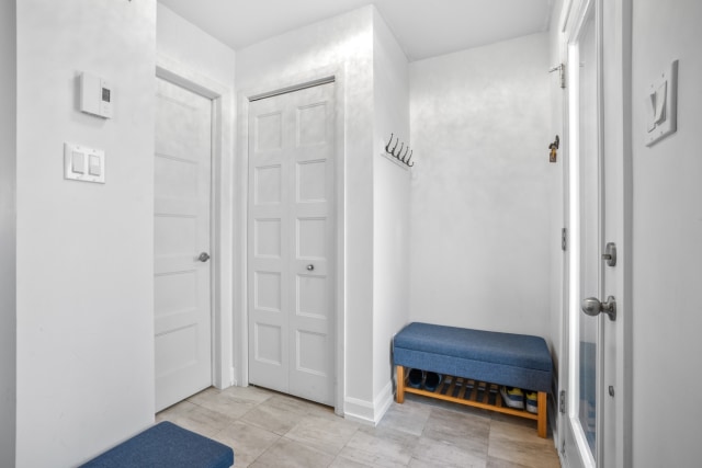 Photo 3 — 1535 Place des Graminées, Saint-Rémi, J0L 2L0, Saint-Rémi