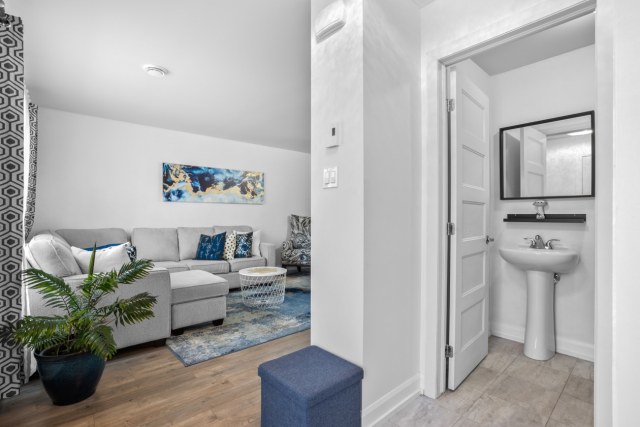 Photo 5 — 1535 Place des Graminées, Saint-Rémi, J0L 2L0, Saint-Rémi