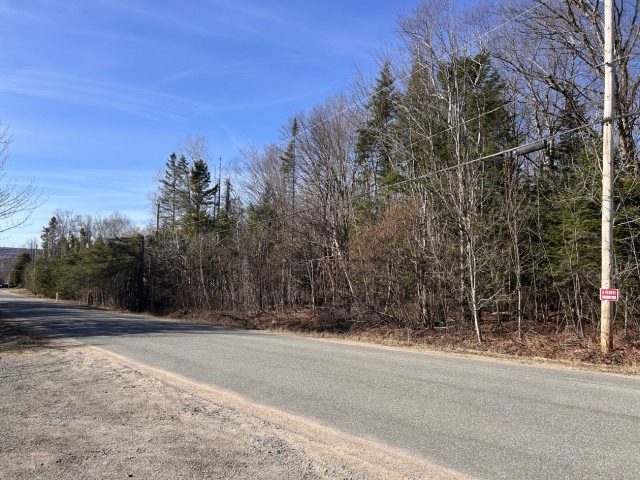 Photo 3 — Rue de la Poudrière, Shawinigan, G0X 1L0, Shawinigan
