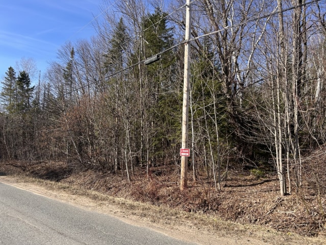 Photo 2 — Rue de la Poudrière, Shawinigan, G0X 1L0, Shawinigan