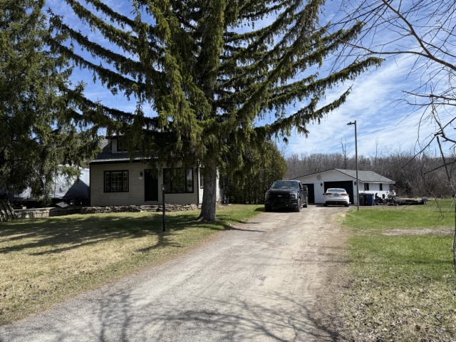 Photo 3 — 480 Terrasse Brissette, Laval, H7J 1A2, Laval