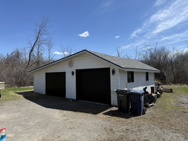 Photo 5 — 480 Terrasse Brissette, Laval, H7J 1A2, Laval