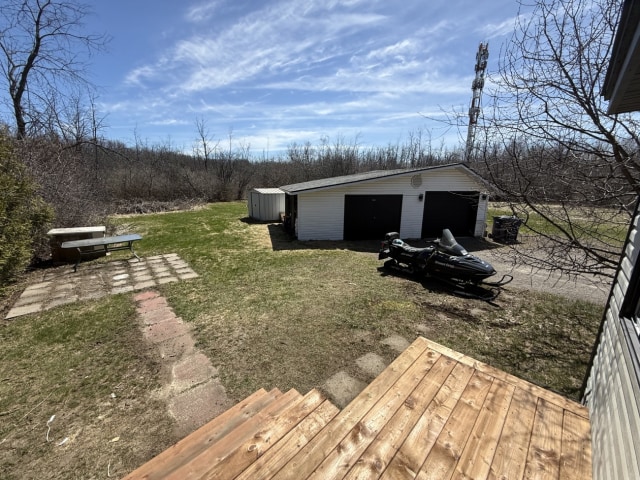 Photo 4 — 480 Terrasse Brissette, Laval, H7J 1A2, Laval