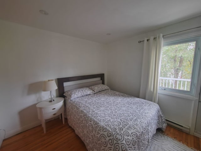 Photo 4 — 4577 Av. Charlemagne, Montréal, H1X 2H3, Montréal