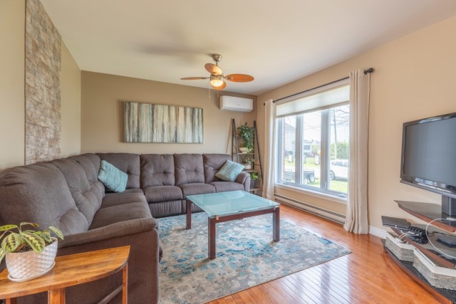 Photo 3 — 29 Rue des Chênes, Saint-Zotique, J0P 1Z0, Saint-Zotique