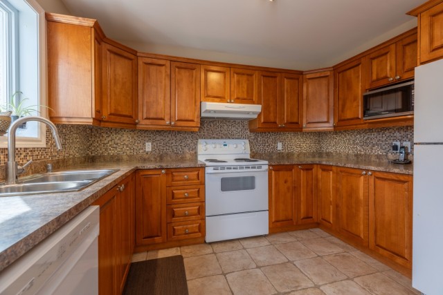 Photo 4 — 29 Rue des Chênes, Saint-Zotique, J0P 1Z0, Saint-Zotique