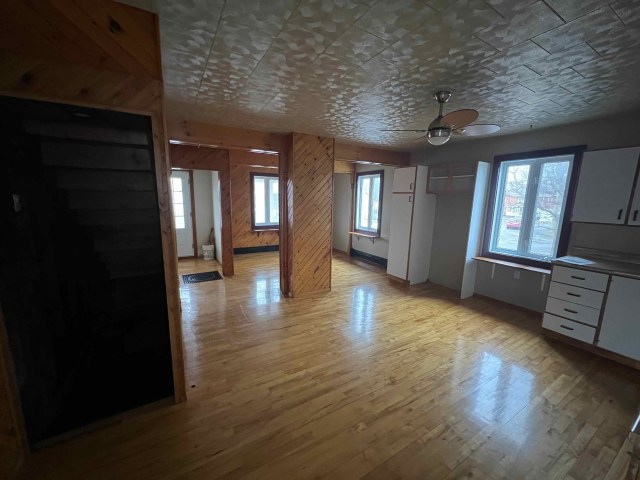 Photo 5 — 6, Av. Lebrun, Rimouski, G5L2P8, Rimouski
