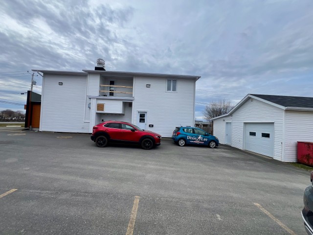 Photo 4 — 410, Av. St-Rédempteur, Matane, G4W1K9, Matane