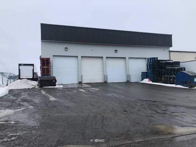 Photo 4 — 531, Rue de l'Expansion, Rimouski, G5M1T1, Rimouski