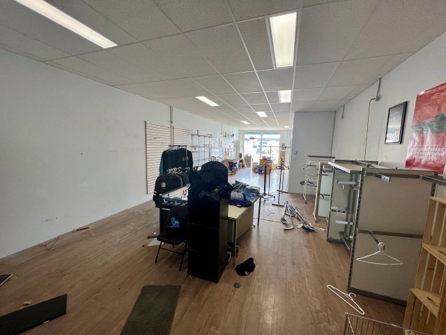 Photo 4 — 450, 2e Rue E., 4, Rimouski, G5N1R6, Rimouski