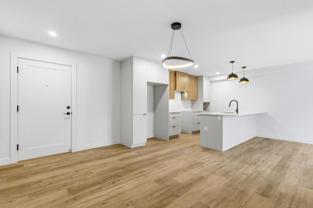 Photo 5 — 116, Rue Principale, 303, Châteauguay, J6J3H1, Châteauguay