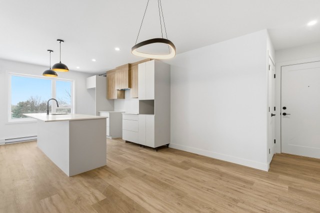 Photo 5 — 116, Rue Principale, 102, Châteauguay, J6J3H1, Châteauguay
