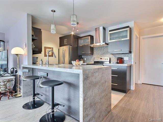 Photo 4 — 135, Rue Principale, 304, Châteauguay, J6K1G2, Châteauguay