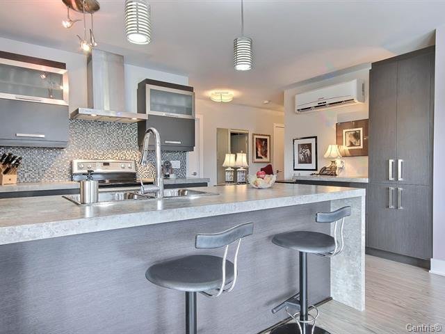 Photo 3 — 135, Rue Principale, 304, Châteauguay, J6K1G2, Châteauguay