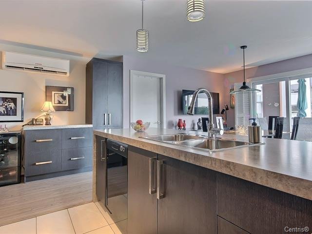 Photo 5 — 135, Rue Principale, 304, Châteauguay, J6K1G2, Châteauguay