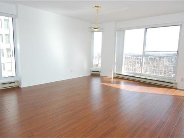 Salle à manger — 1070, Rue St-Mathieu, 802, Montréal (Ville-Marie), H3H2S8, Montréal (Ville-Marie)