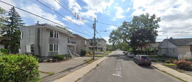 Photo 4 — 11594, Av. Lamoureux, Montréal (Montréal-Nord), H1G5M5, Montréal (Montréal-Nord)