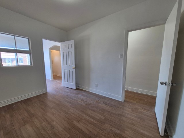 Chambre à coucher — 2904, Rue Allard, Montréal (Le Sud-Ouest), H4E2M3, Montréal (Le Sud-Ouest)