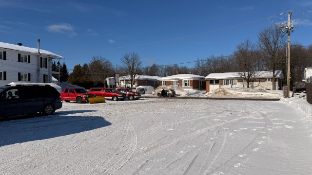 Photo 5 — 525, Rue du Ruisseau-Martin, Trois-Rivières, G8T1E2, Trois-Rivières