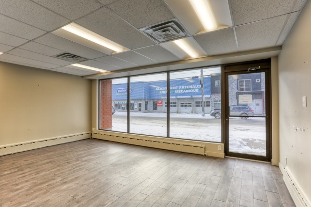 Photo 5 — 1435, 105e Avenue, Shawinigan, G9P2X6, Shawinigan