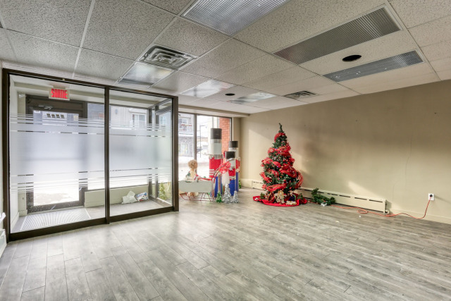 Photo 2 — 1435, 105e Avenue, Shawinigan, G9P2X6, Shawinigan