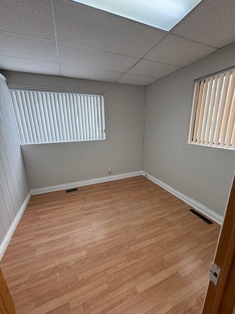 Bureau — 313, Av. Dorval, 200, Dorval, H9S3H6, Dorval