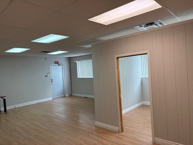 Bureau — 313, Av. Dorval, 200, Dorval, H9S3H6, Dorval