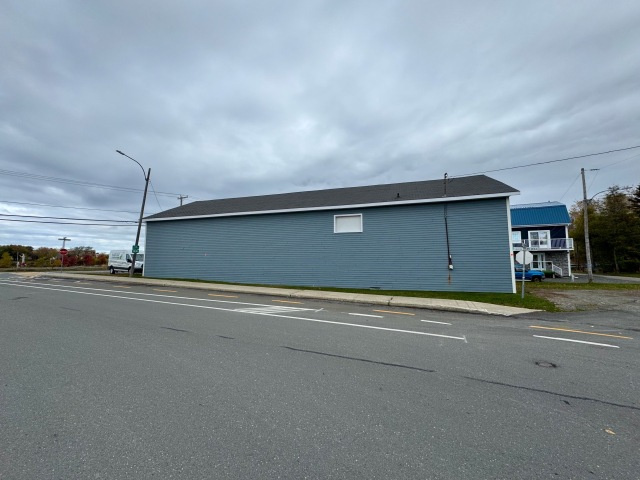 Photo 4 — 179, Av. Desjardins, Matane, G4W2Z1, Matane