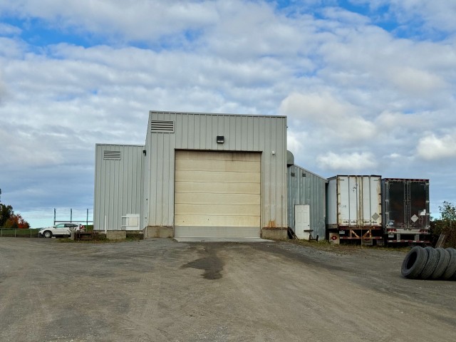 Photo 3 — 1159, Route des Pionniers, B, Rimouski, G5N5R5, Rimouski