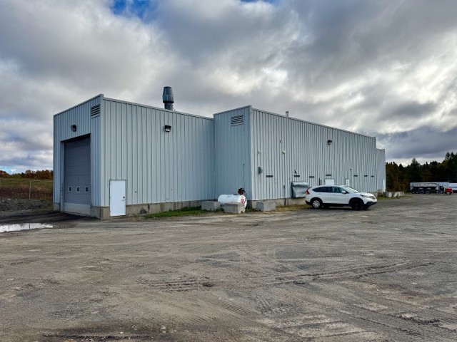 Photo 5 — 1159, Route des Pionniers, B, Rimouski, G5N5R5, Rimouski