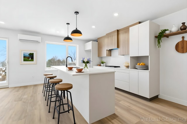 Photo 2 — 116, Rue Principale, 401, Châteauguay, J6J3H1, Châteauguay
