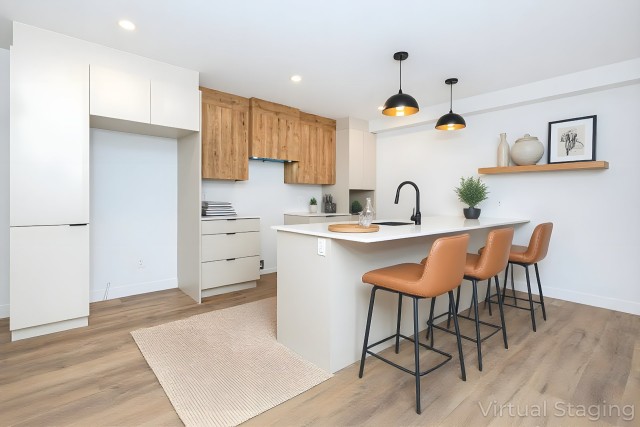 Photo 2 — 116, Rue Principale, 304, Châteauguay, J6J3H1, Châteauguay