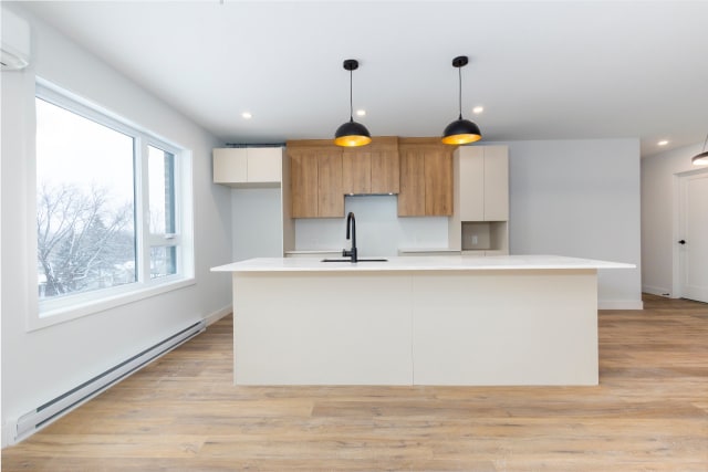 Photo 3 — 116, Rue Principale, 205, Châteauguay, J6J3H1, Châteauguay