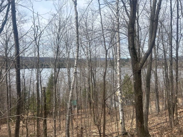 Photo 2 — Ch. Prébois, Saint-Damien, J0K2E0, Saint-Damien
