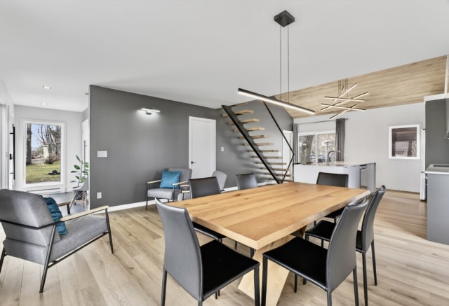Photo 5 — 139 Place des Phares, Saint-Antoine-de-Tilly, G0S 2C0, Saint-Antoine-de-Tilly