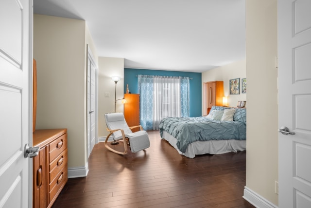 Photo 5 — 204-309 Rue Sainte-Catherine, 204, Saint-Constant, J5A 0G1, Saint-Constant