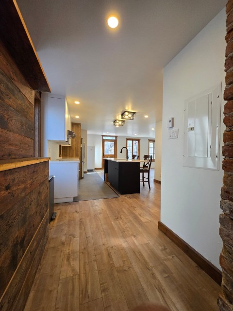 Photo 3 — 540, Rue Niverville, Trois-Rivières, G9A2A2, Trois-Rivières